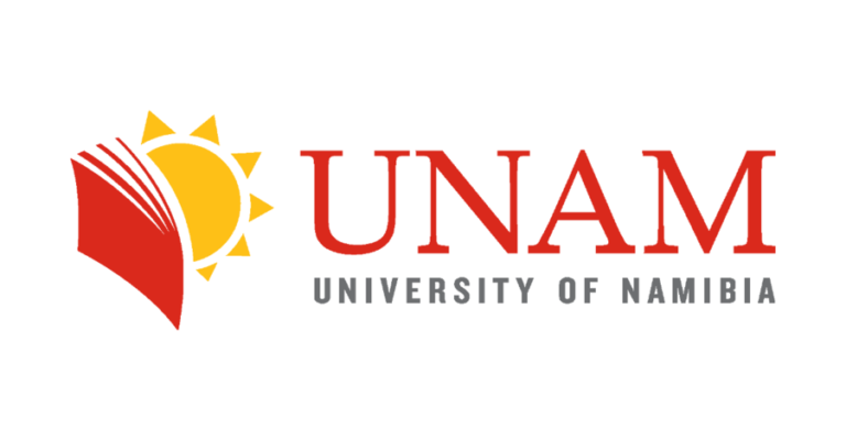 Unam logo