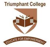 triumphant college